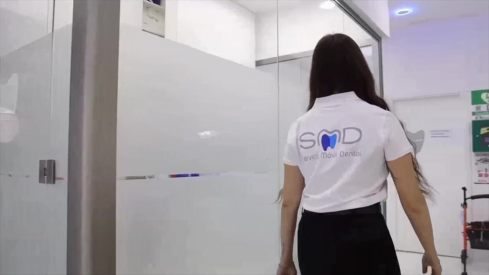 Sermade patrocina el Premio SENDA “Salud y Bienestar”, que recayó en Fhoemo